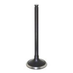 New Pro Marine / Yamaha Exhaust Valve Fully Nitrided Part # 69J-12121-00-00