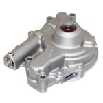 New Yamaha Outboard Oil Pump OEM # 69J-13300-01-00