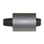 New Pro Marine / Yamaha 2002 & Up F50 & F60 Lower Motor Mount Damper OEM # 69W-44555-00-4D