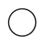 New Red Rhino / Yamaha Outboard F150, 3.3L, F200-F250, V8 Outer Oil Pump Seal OEM # 69J-11355-00-00