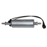 New OEM Yamaha 2010 & Up F225-F300 HP Outboard Outside VST Pump OEM # 6CB-24410-00-00