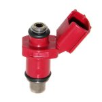 New Pro Marine / Yamaha 75/90 HP 4-Stroke Fuel Injector OEM # 6D8-13761-00-00