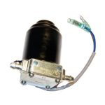 New Pro Marine / Yamaha Oil Tank Feed Pump OEM # 6E5-81900-01-00