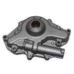 New Yamaha Outboard Oil Pump OEM # 6P2-13300-00-00
