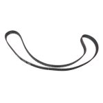 New Pro Marine / Yamaha 2005 & Up F/LF 250 HP 4-Stroke Timing Belt OEM # 6P2-46241-00-00