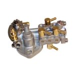 New Pro Marine / Yamaha 1990 & Up 150 & 200 HP 2-Stroke Oil Injection Pump OEM # 6R4-13200-00-00, 6R4-13200-01-00, 6R4-13200-02-00