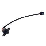 New OEM Yamaha Outboard Throttle Sensor Assy # 61A-85885-00-00