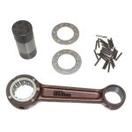 New Pro Marine / Yamaha 3-Cylinder 60-70 HP Connecting Rod OEM # 6K5-11651-00