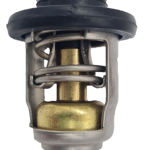 New EMP / Honda Thermostat # 19300-ZW9-003
