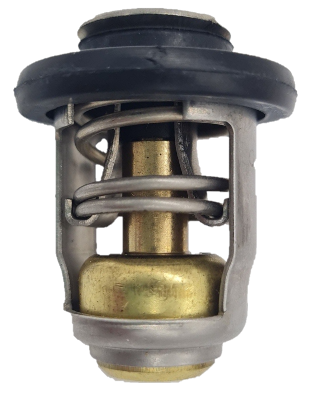 75-02662-1__07961 New EMP / Honda Thermostat # 19300-ZW9-003 - Image 1