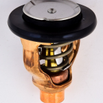 New EMP / Yamaha ﻿Thermostat﻿ for 300/350 HP (4-Stroke) Outboard # 6AW-12411-00