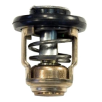 New EMP / Yamaha Thermostat 55℃ # 6D9-12411-00