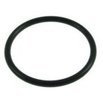 New Red Rhino / Yamaha Outboard Oil Pump O-Ring OEM # 93210-25552-00