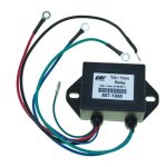 New CDI / Yamaha 1987-1990 115-200 HP Outboard Tilt/Trim Relay – Replaces #6G5-81950-00-00