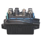 New EMP / Yamaha Outboard Starter Relay Assembly Part # 63P-81950-00-00