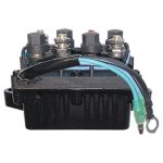 New EMP / Yamaha Outboard Starter Relay Assembly Part # 6H1-81950-00-00