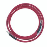 New CDI / Mercury Outboard Battery Cable Assembly # 941-0606-R