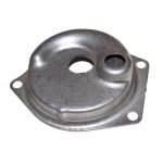 New Mercury Marine/ Chrysler / Force Water Pump Housing Mercury and Force Part of 9915 Kit, # 99157A02