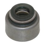New Pro Marine / Yamaha Valve Seal Exhaust Part # K0A-A3722-00-00