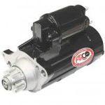 New Arco / Honda 2002 & Up 115 & 130 HP Outboard Starter #31200-ZW5-013