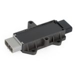 New Recmar / Honda Outboard Regulator Rectifier # 31750-ZY9-003