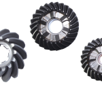 New Pro Marine / Yamaha 2000 & Later F30 / F40 HP 4-Stroke & 40 Enduro Outboard Gearset