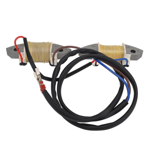 Boat-Charge-Coil-66T-85520-00-High-Performance-Magneto-Generator-Stator-Coil-for-2-Stroke-40HP-Outboard-Engine_05de3137-f572-4b3c-a35f-b4f131cca51a.a7d6c2b6ab06f76e3f5d4705e2396da3__85508 New Recmar / Yamaha Outboard Charge Coil OEM # 66T-85520-00 - Image 1
