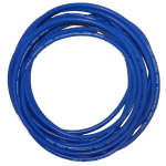 New 25 ft. Spark Plug Wire Kit for Johnson/Evinrude/Honda Outboard Motors
