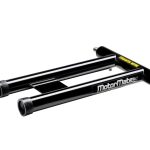 New Motor Mate / Yamaha Outboard 115 Hp Locking System Part # F0-7933100, 10-303B-SSB