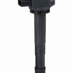 New Sierra / Honda 1998-2007 105 Jet/150 VTec/130/135/150 HP Outboard Ignition Coil OEM # 30520-PNA-007