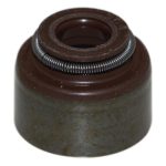 New OEM Yamaha Valve Seal Intake Part # K0A-A3721-00-00