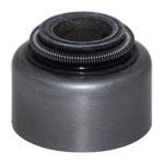 New OEM Yamaha Valve Seal Intake Part # K0A-A3722-00-00