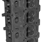 Remanufactured Mercury/Mariner 1999-2006 75/90 HP 4-CYL 4-Stroke Cylinder Head