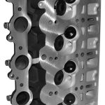 Remanufactured OBR / Mercury & Mariner 2001-2023 40/50/60 HP 4-CYL 4-Stroke Cylinder Head