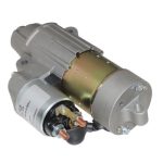 New API / Yamaha F115–300 HP & 200–250 HP 2-Stroke Outboard Motor Starter – Replaces OEM #6CB-81800-00-00