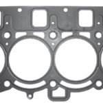 New Red Rhino / Mercury & Mariner 2001-2010 4-Stroke 40-60 HP Head Gasket OEM # 8M0045278