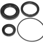 New Red Rhino / Yamaha 1984-2006 3-Cylinder 85/90 HP Crankshaft Seal Kit
