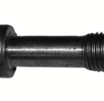 New Red Rhino / Yamaha Rod Bolts OEM # 90109-08M61