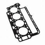 New Recmar / Honda Outboard Cylinder Head Gasket # 12251-ZW1-014