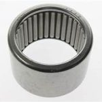 New Recmar / Honda Outboard Bearing # 90153-ZW1-003
