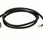 New Recmar / Honda Outboard Engine Drop Cable Single Engine BF200D-B 30FT # 32590-ZVL-840