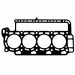 New Recmar / Honda Outboard Cylinder Head Gasket # 12251-ZW5-023
