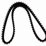 New Recmar / Honda Outboard Belt # 14400-ZV5-014