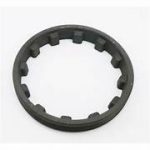 New Recmar / Honda Outboard Nut Gearcase End # 41109-ZV5-000