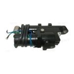 New RecMar / 2016 & Up Yamaha 40 /50 / 60 HP 4-Stroke Power Trim Assembly # 6C5-43800-11