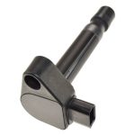 New Regitar / Honda Outboard Ignition Coil Part # 30520-ZY3-003