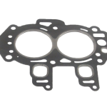 New Sierra / Yamaha Outboard Head Gasket OEM # 6G8-11181-A1-00