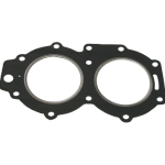 New Sierra / Yamaha Outboard Head Gasket OEM # 676-11181-A0