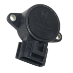 New Mercury / Yamaha Outboard Sensor, Throttle Position OEM # 6C5-85885-00-00, 880884001