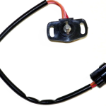New Yamaha Outboard Sensor, Throttle Position OEM # 61A-85885-00-00, 6X2-85885-10-00